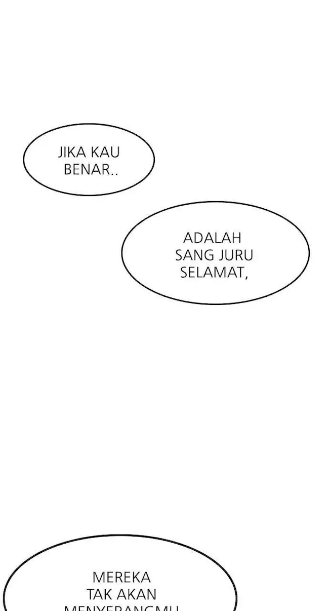 Lookism Chapter 137 Gambar 67