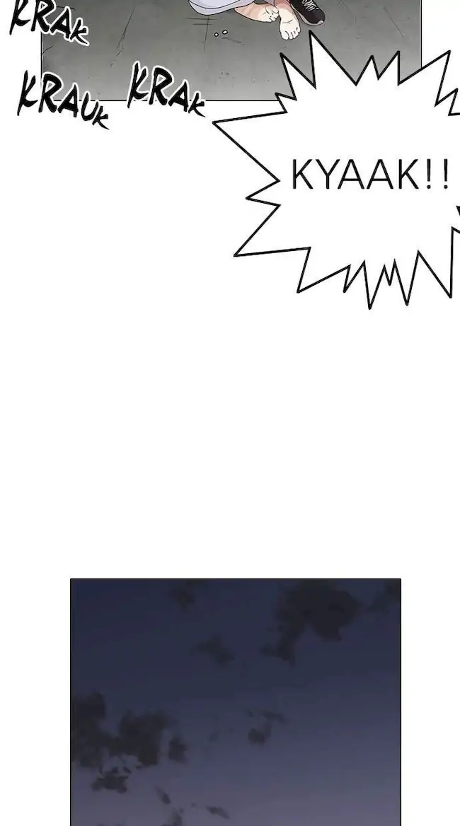 Lookism Chapter 137 Gambar 71