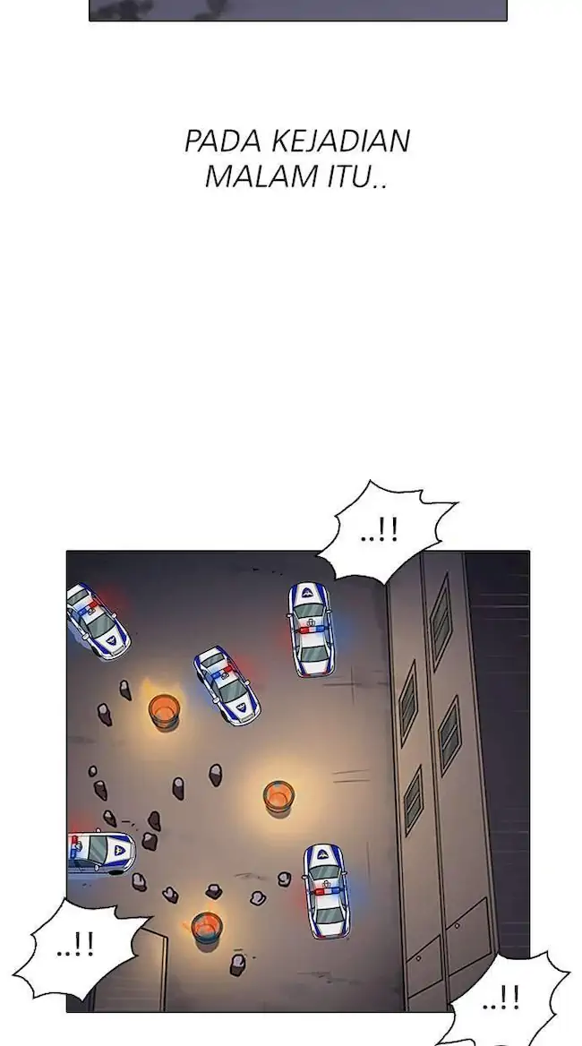 Lookism Chapter 137 Gambar 72