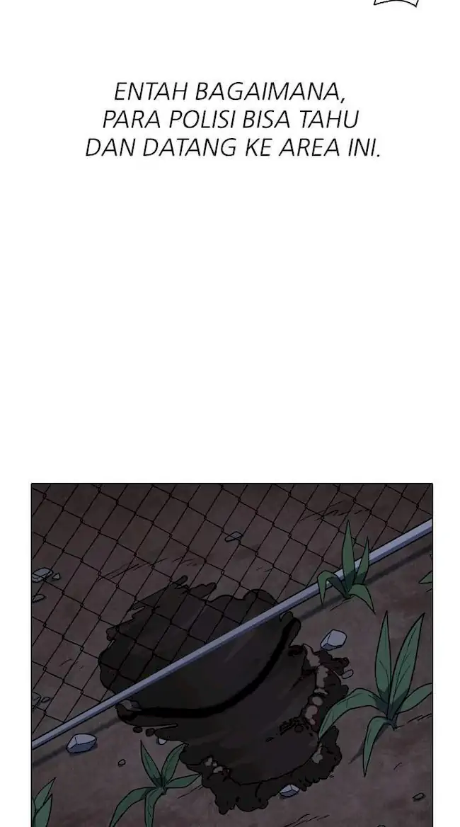 Lookism Chapter 137 Gambar 73