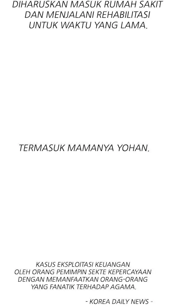 Lookism Chapter 137 Gambar 76