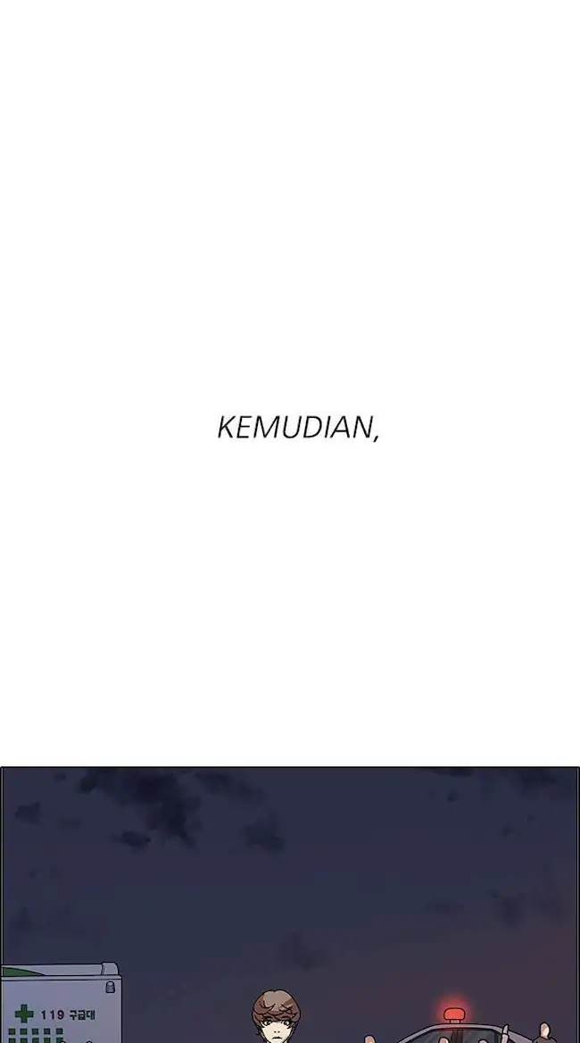 Lookism Chapter 137 Gambar 77