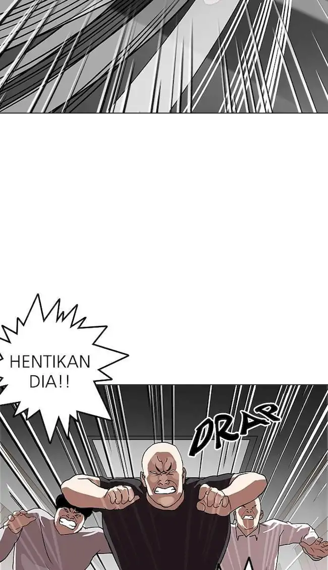 Lookism Chapter 137 Gambar 8