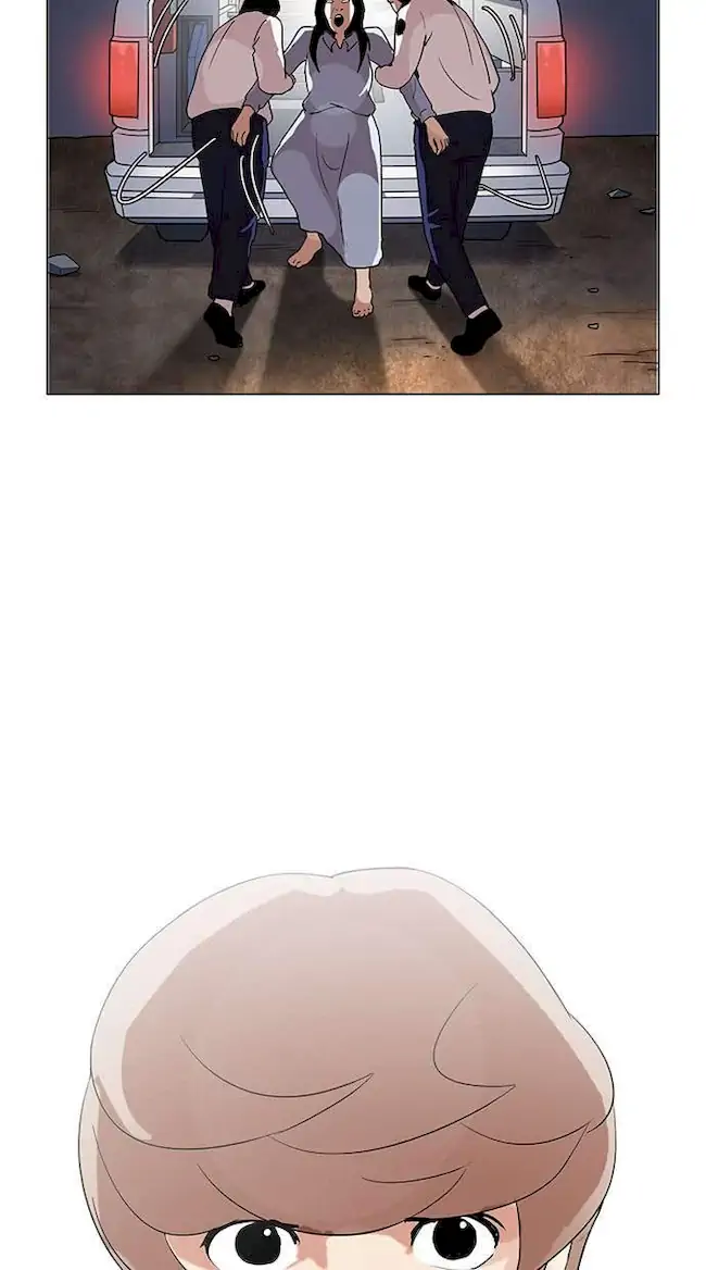 Lookism Chapter 137 Gambar 80