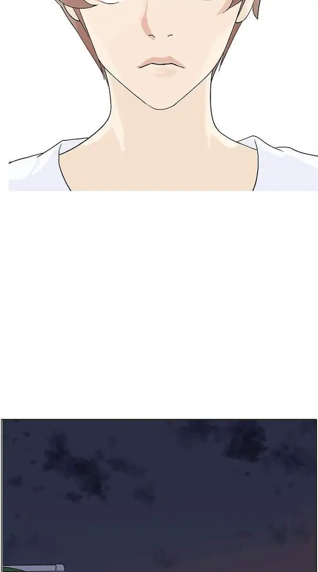 Lookism Chapter 137 Gambar 81