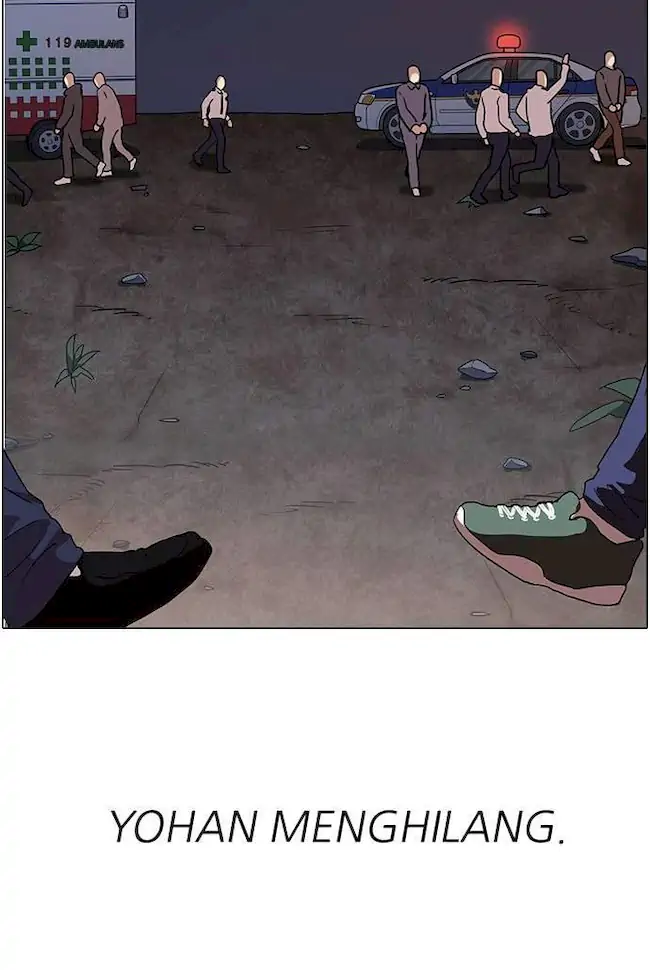 Lookism Chapter 137 Gambar 82