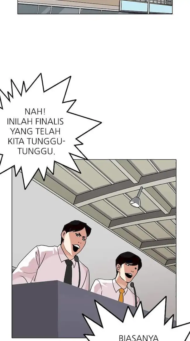 Lookism Chapter 137 Gambar 85