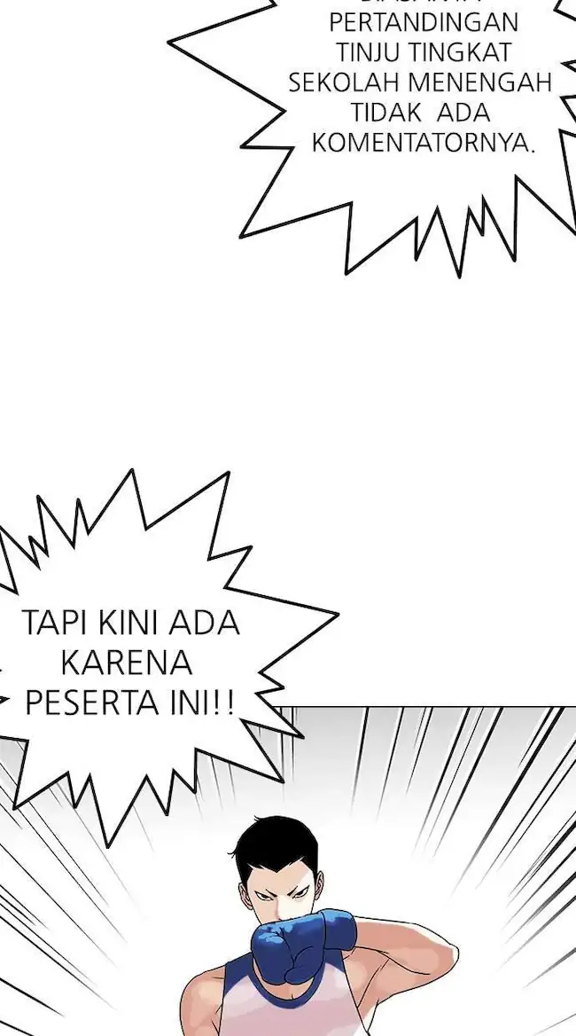 Lookism Chapter 137 Gambar 86