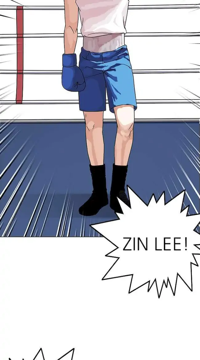 Lookism Chapter 137 Gambar 87