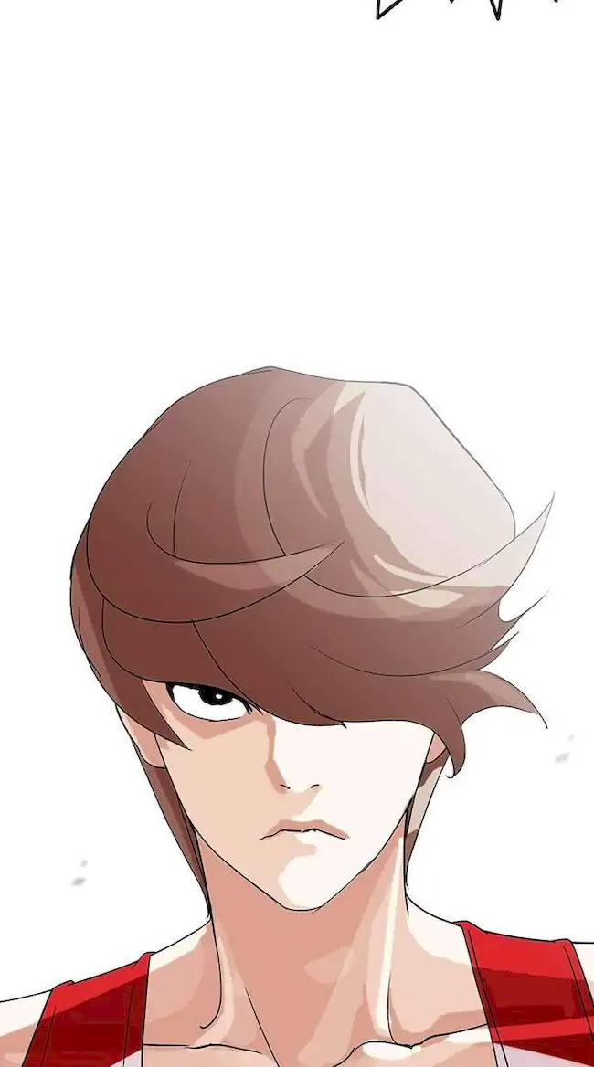 Lookism Chapter 137 Gambar 92