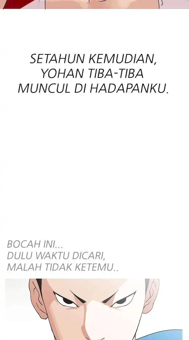 Lookism Chapter 137 Gambar 93