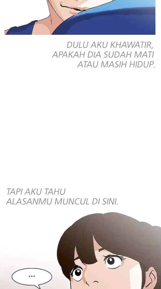 Lookism Chapter 137 Gambar 94