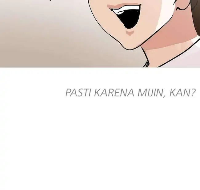 Lookism Chapter 137 Gambar 95