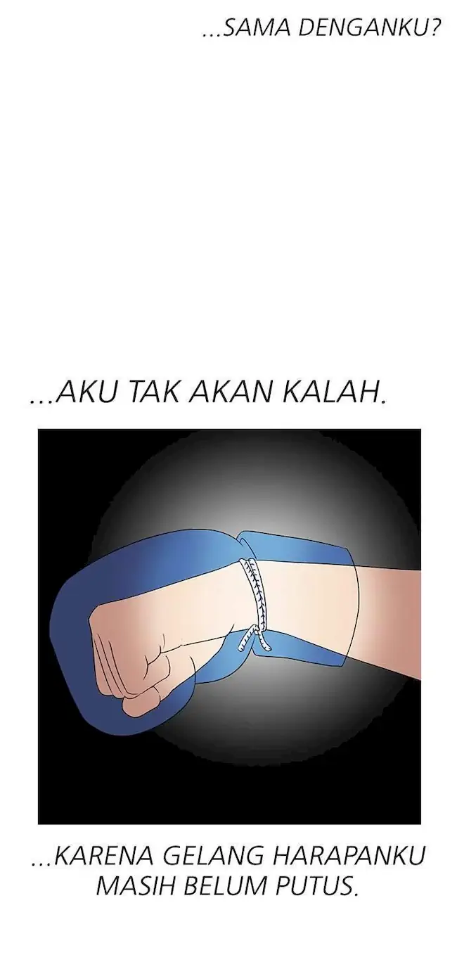 Lookism Chapter 137 Gambar 97