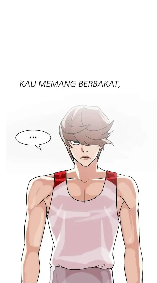 Lookism Chapter 137 Gambar 98