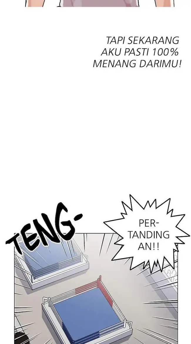 Lookism Chapter 137 Gambar 99