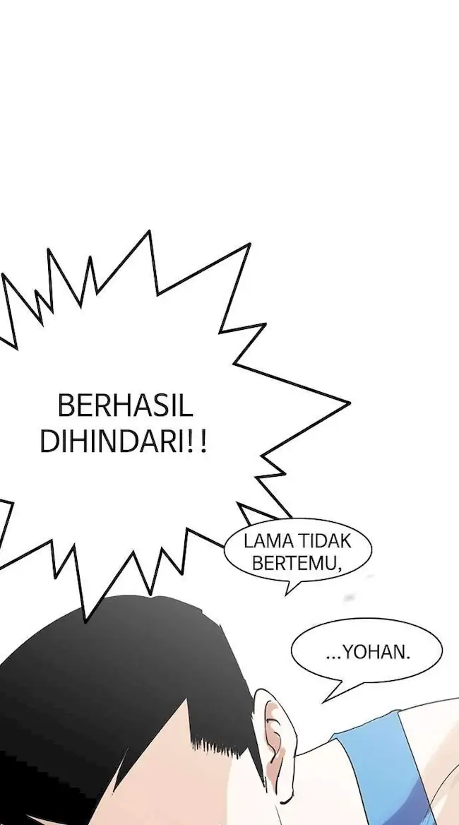 Lookism Chapter 138 Gambar 10