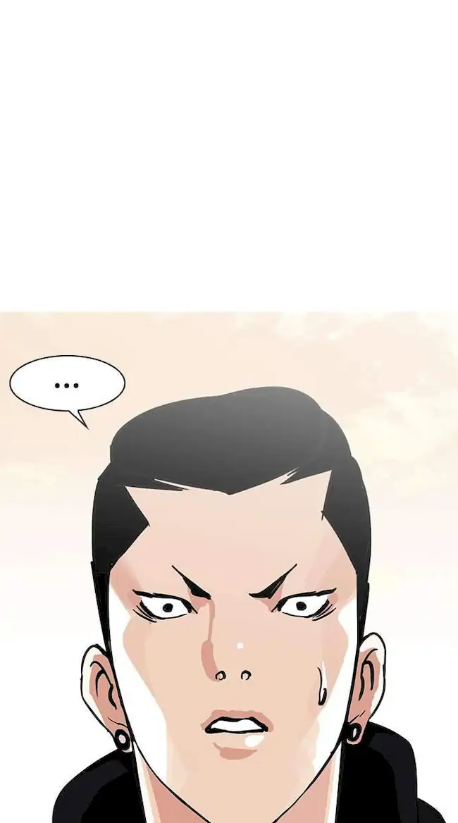 Lookism Chapter 138 Gambar 101