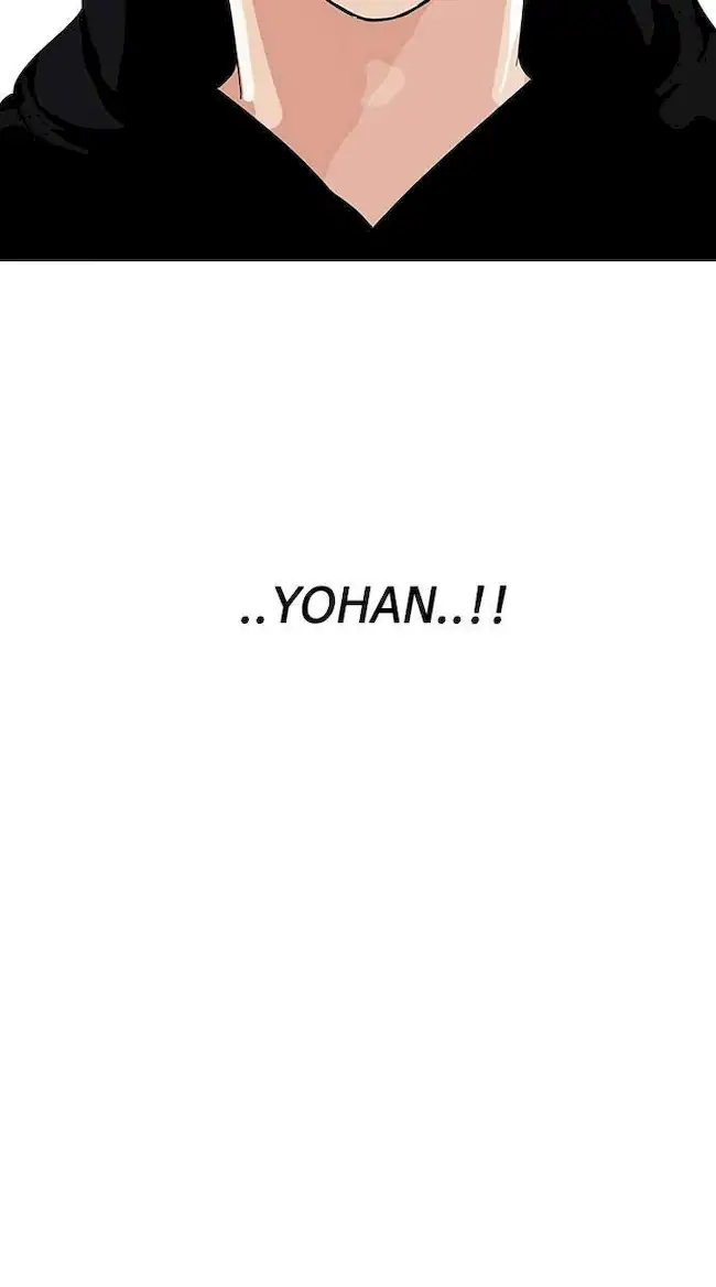 Lookism Chapter 138 Gambar 102