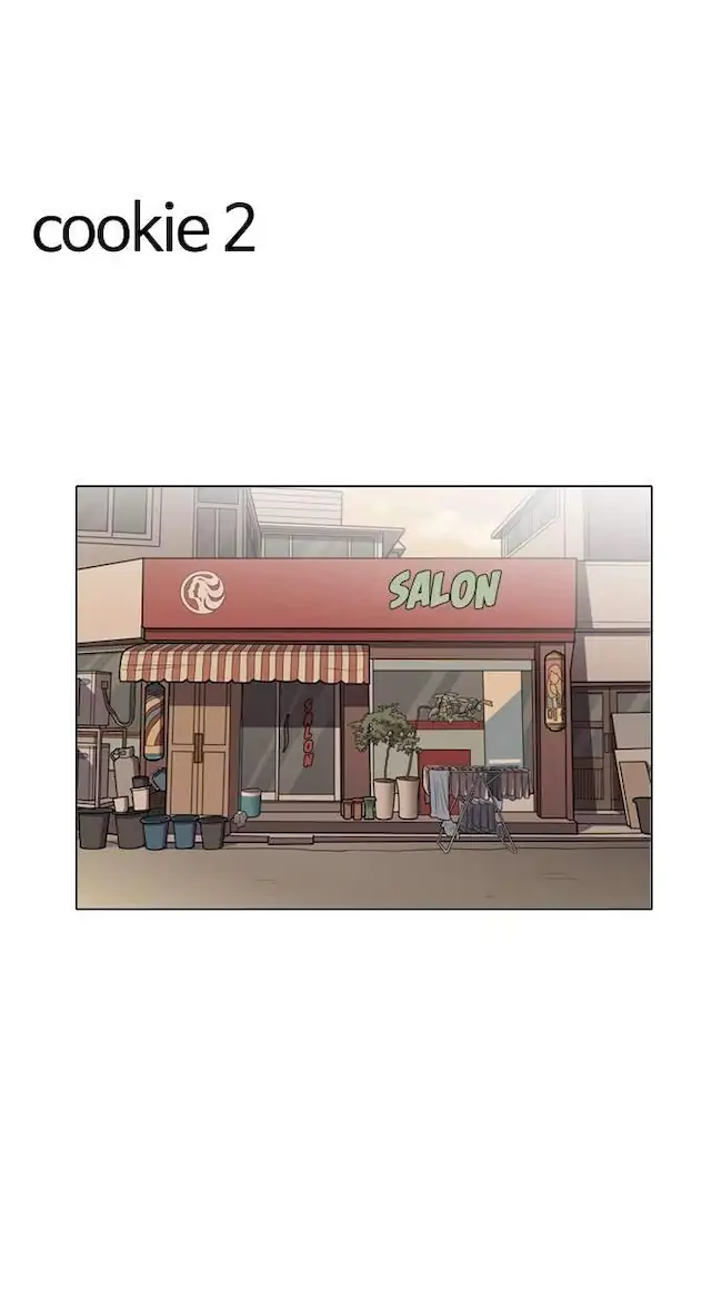 Lookism Chapter 138 Gambar 103