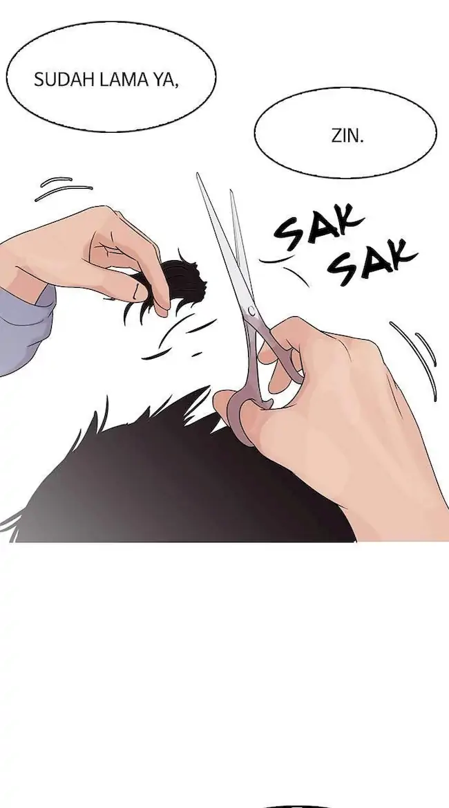 Lookism Chapter 138 Gambar 104