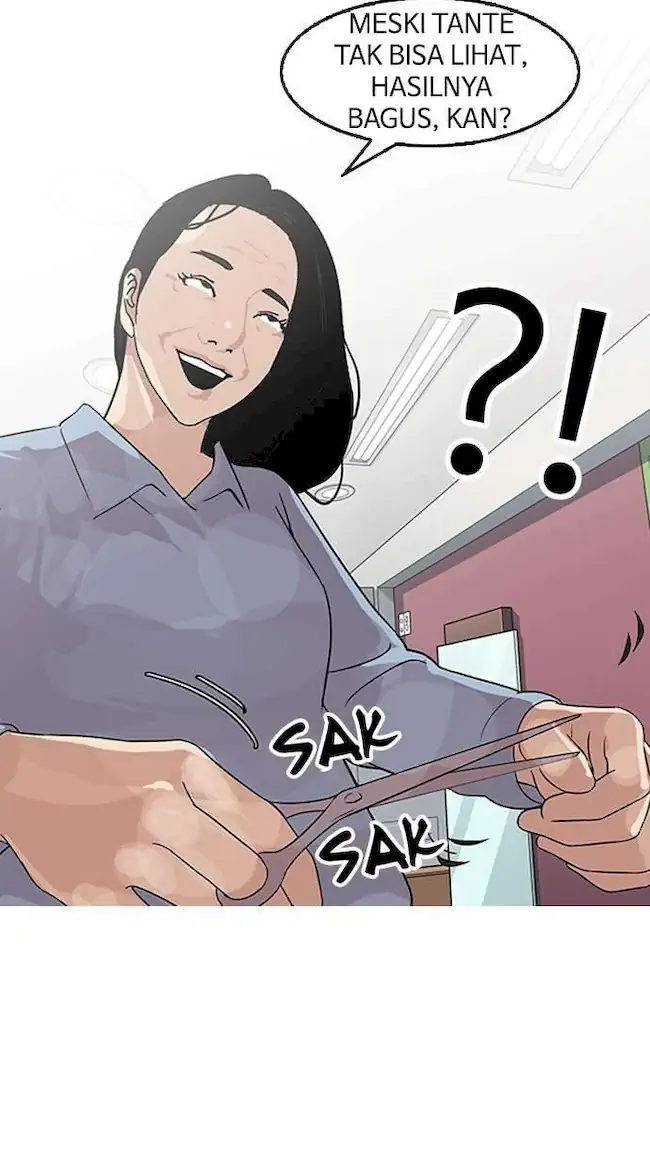 Lookism Chapter 138 Gambar 105