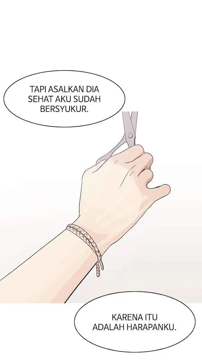 Lookism Chapter 138 Gambar 110