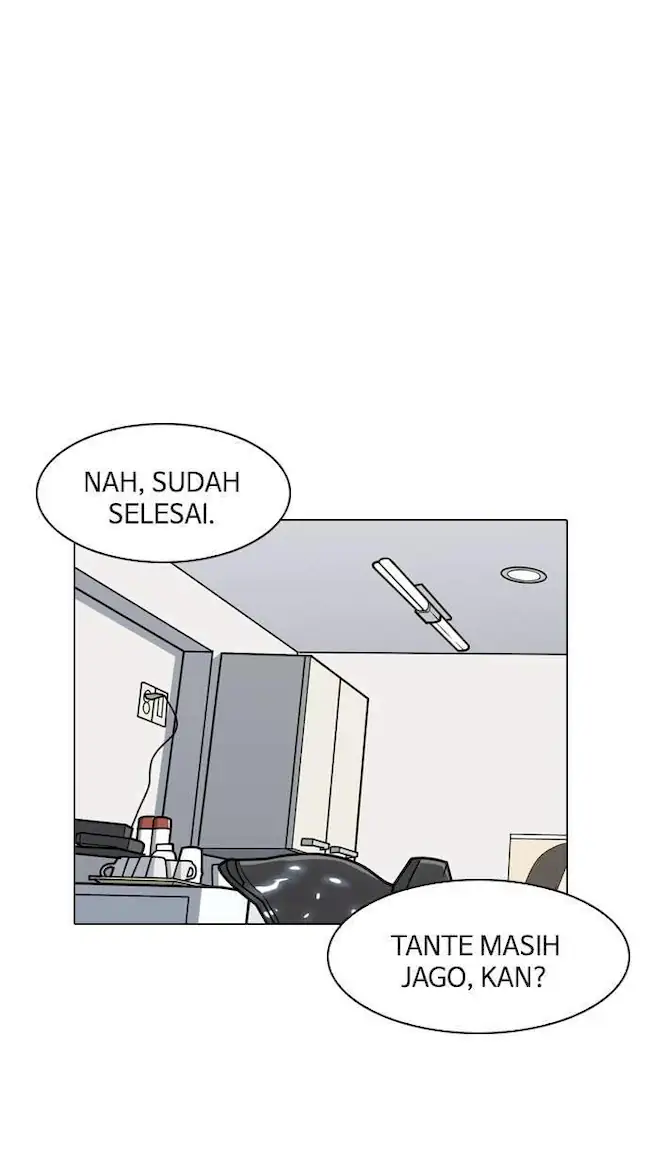 Lookism Chapter 138 Gambar 111