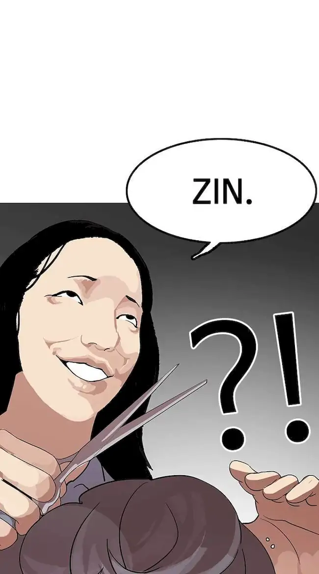 Lookism Chapter 138 Gambar 112