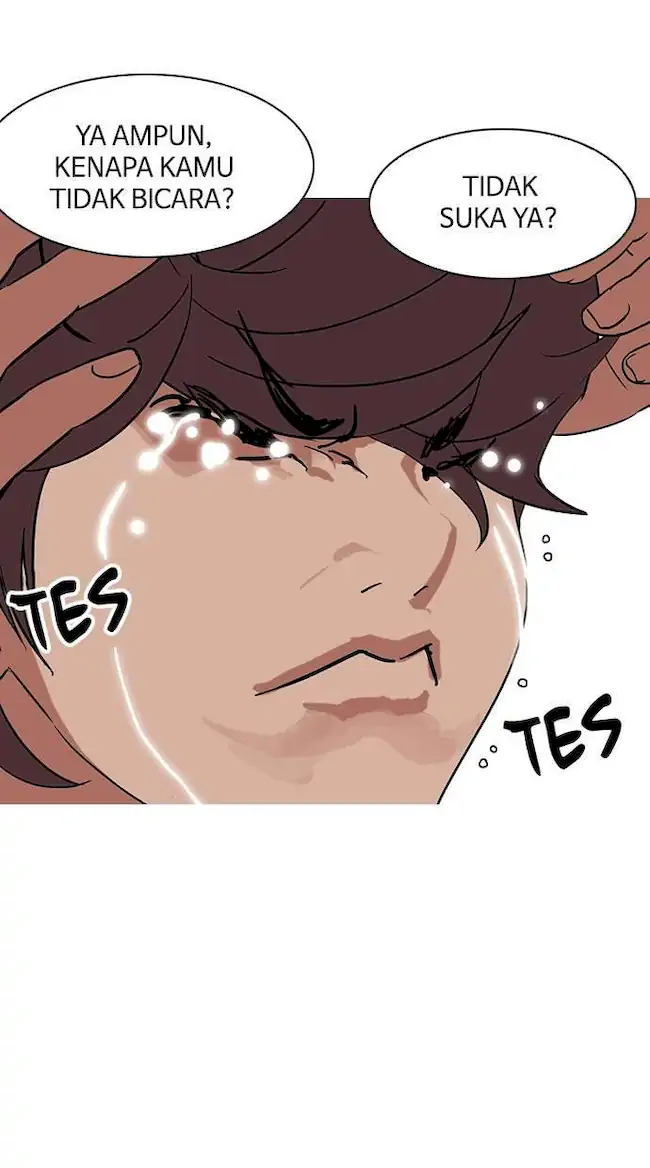 Lookism Chapter 138 Gambar 114