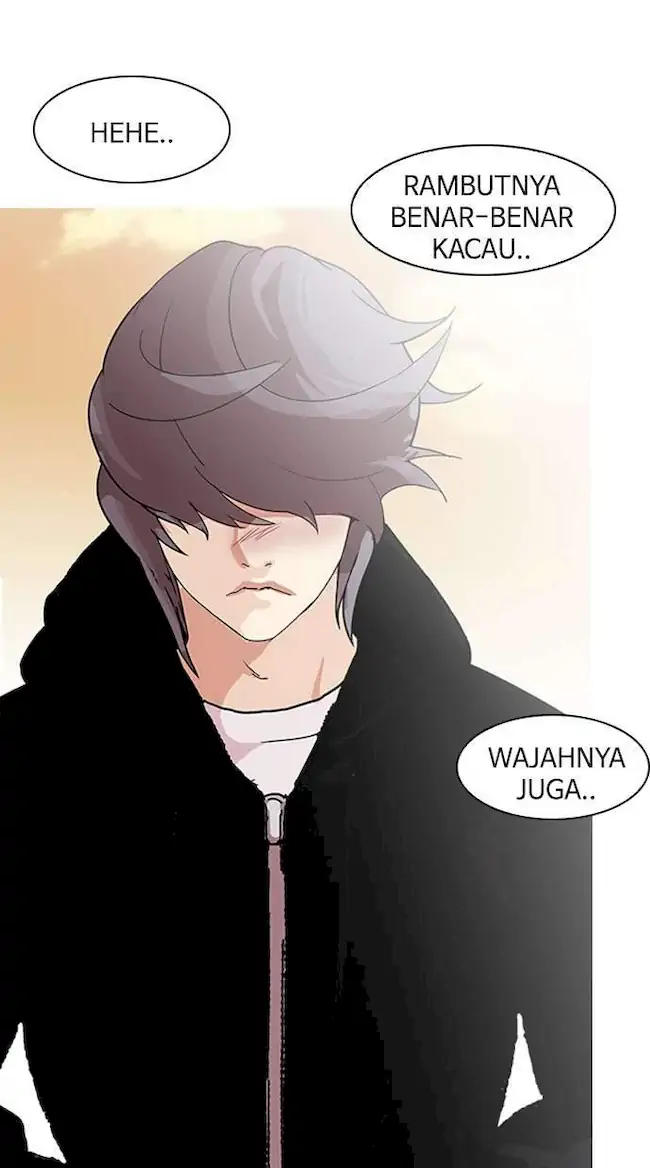 Lookism Chapter 138 Gambar 117