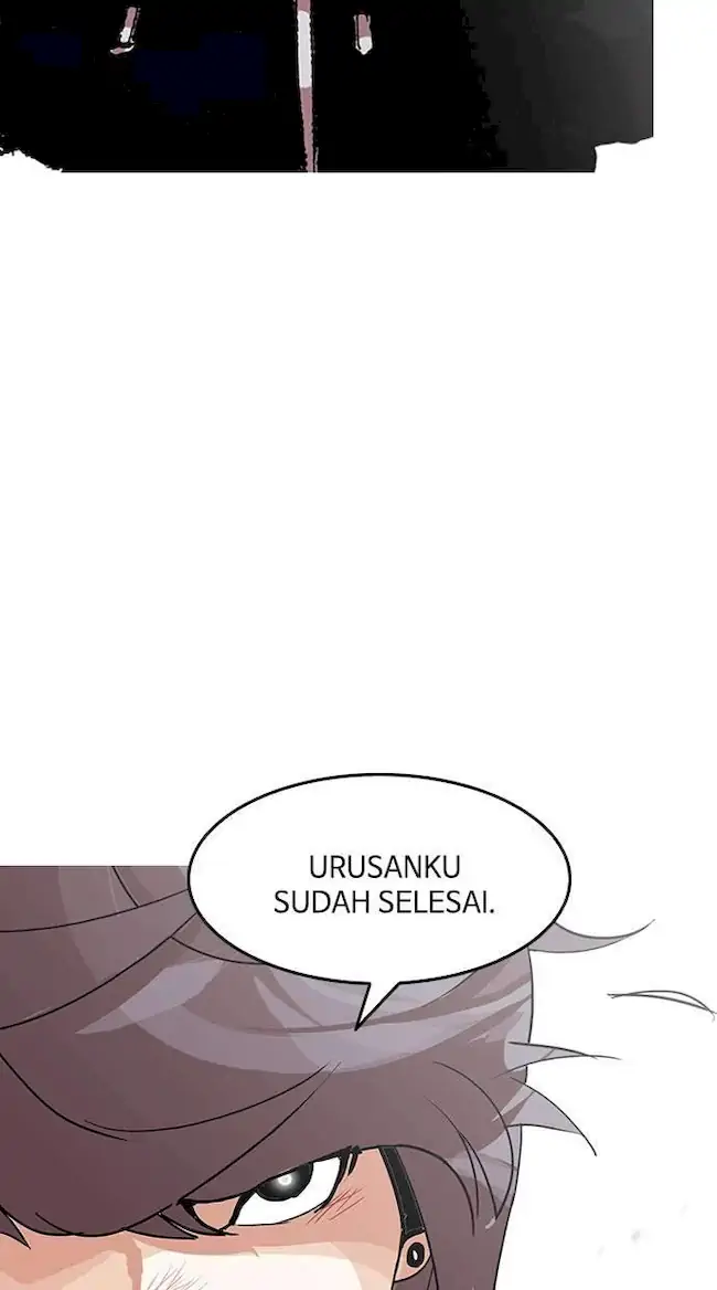 Lookism Chapter 138 Gambar 118