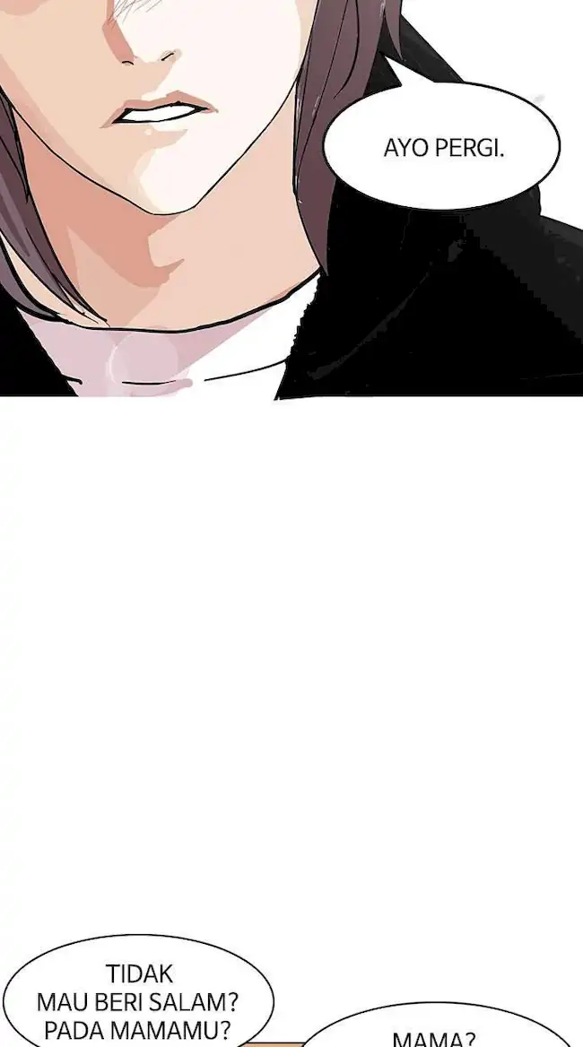 Lookism Chapter 138 Gambar 119