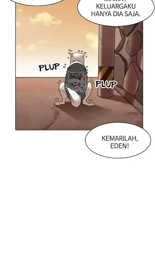 Lookism Chapter 138 Gambar 120