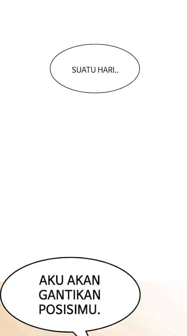 Lookism Chapter 138 Gambar 121