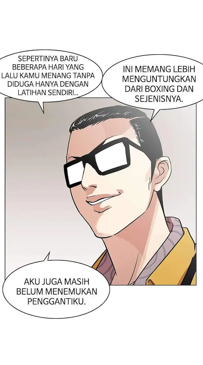 Lookism Chapter 138 Gambar 124