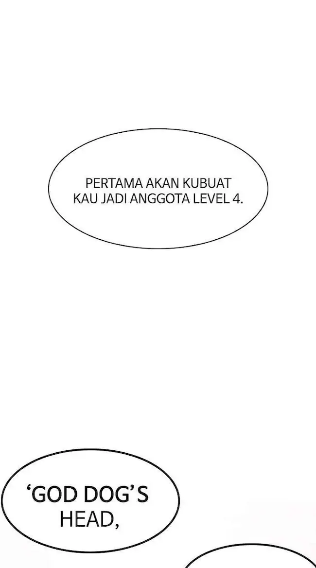 Lookism Chapter 138 Gambar 125