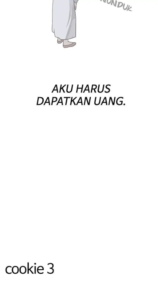 Lookism Chapter 138 Gambar 129