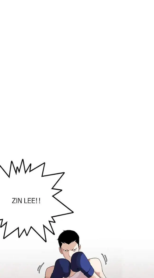 Lookism Chapter 138 Gambar 13