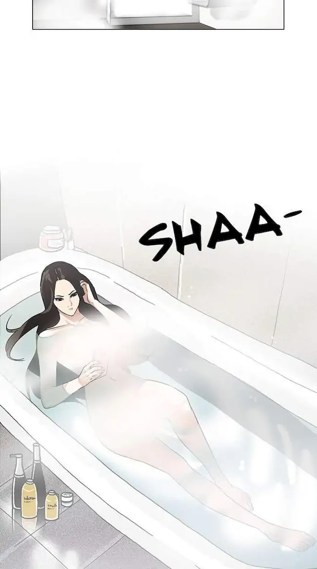 Lookism Chapter 138 Gambar 131