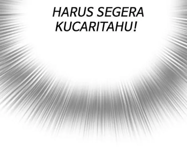 Lookism Chapter 138 Gambar 136