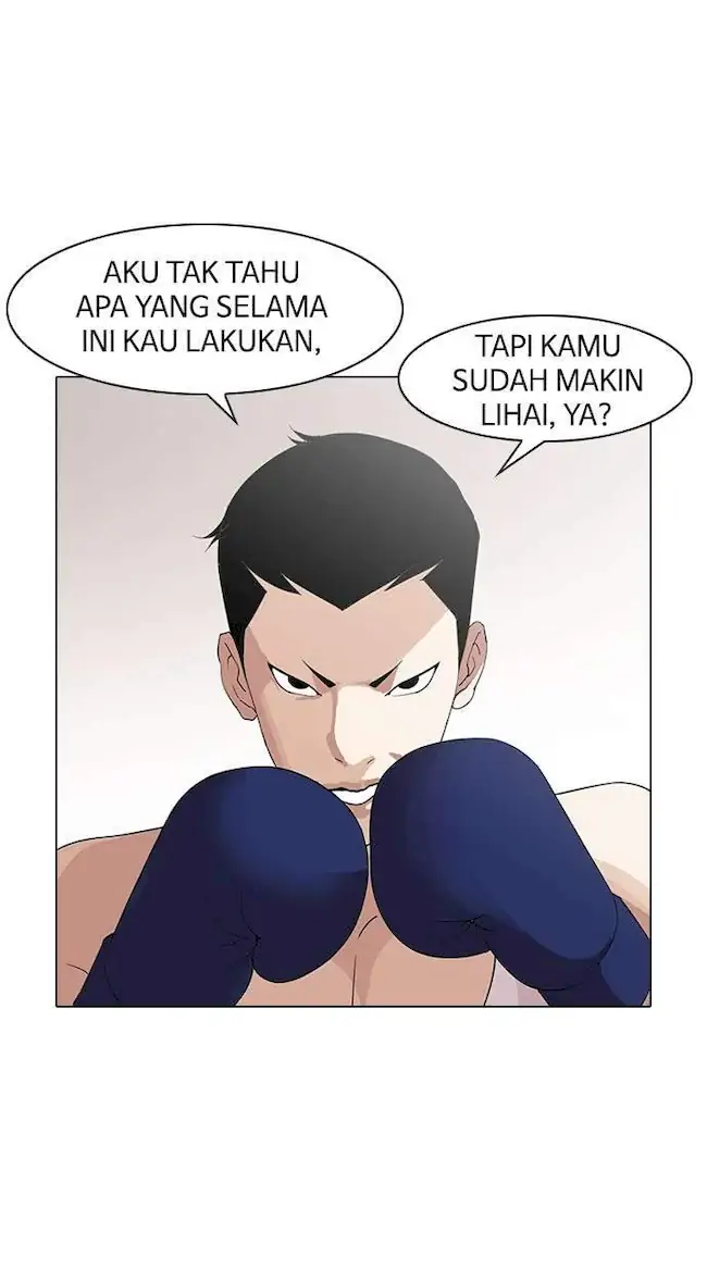 Lookism Chapter 138 Gambar 15