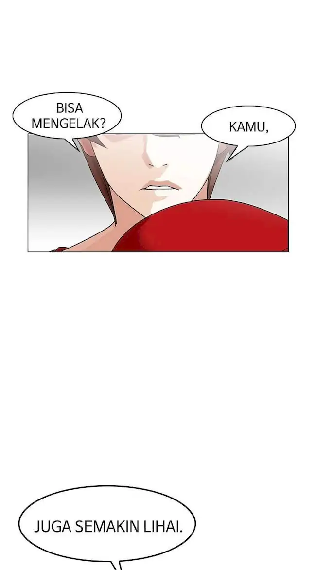 Lookism Chapter 138 Gambar 16