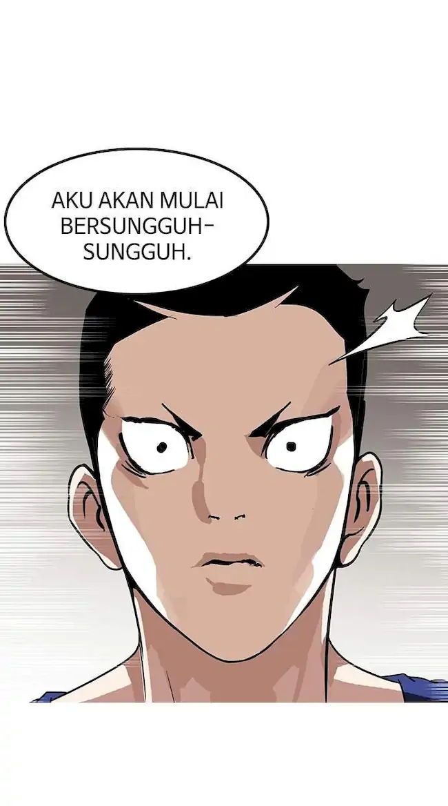 Lookism Chapter 138 Gambar 18