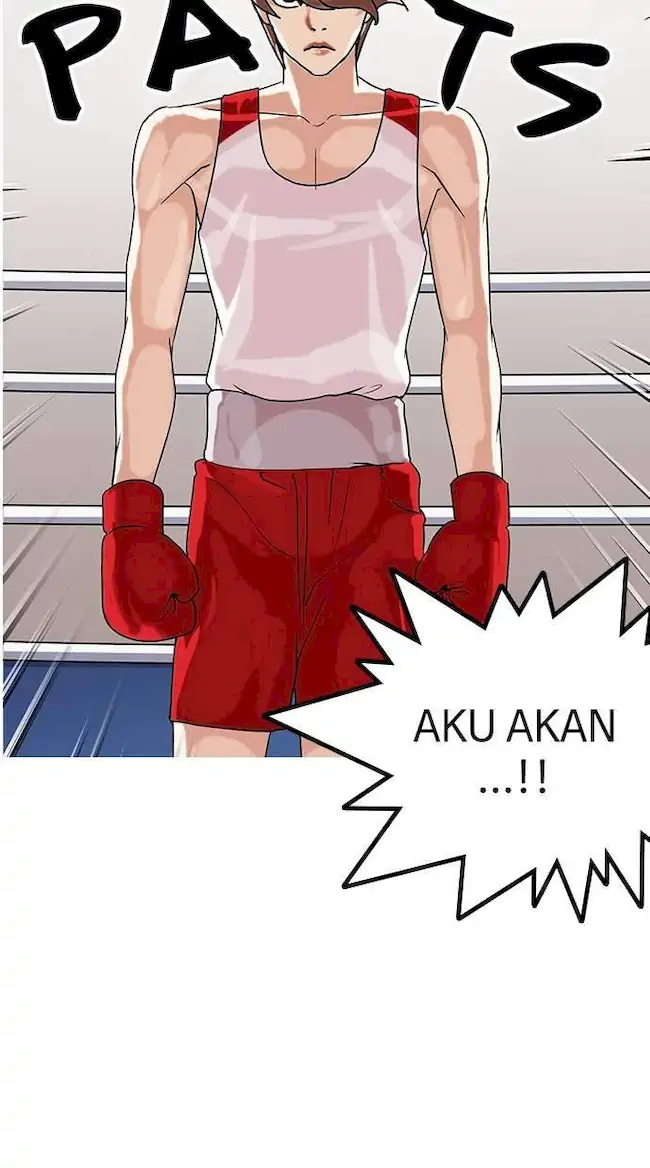 Lookism Chapter 138 Gambar 21