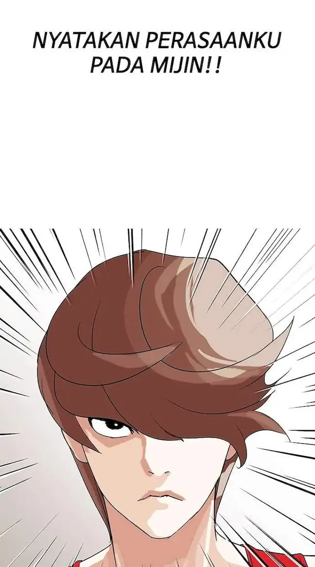 Lookism Chapter 138 Gambar 22