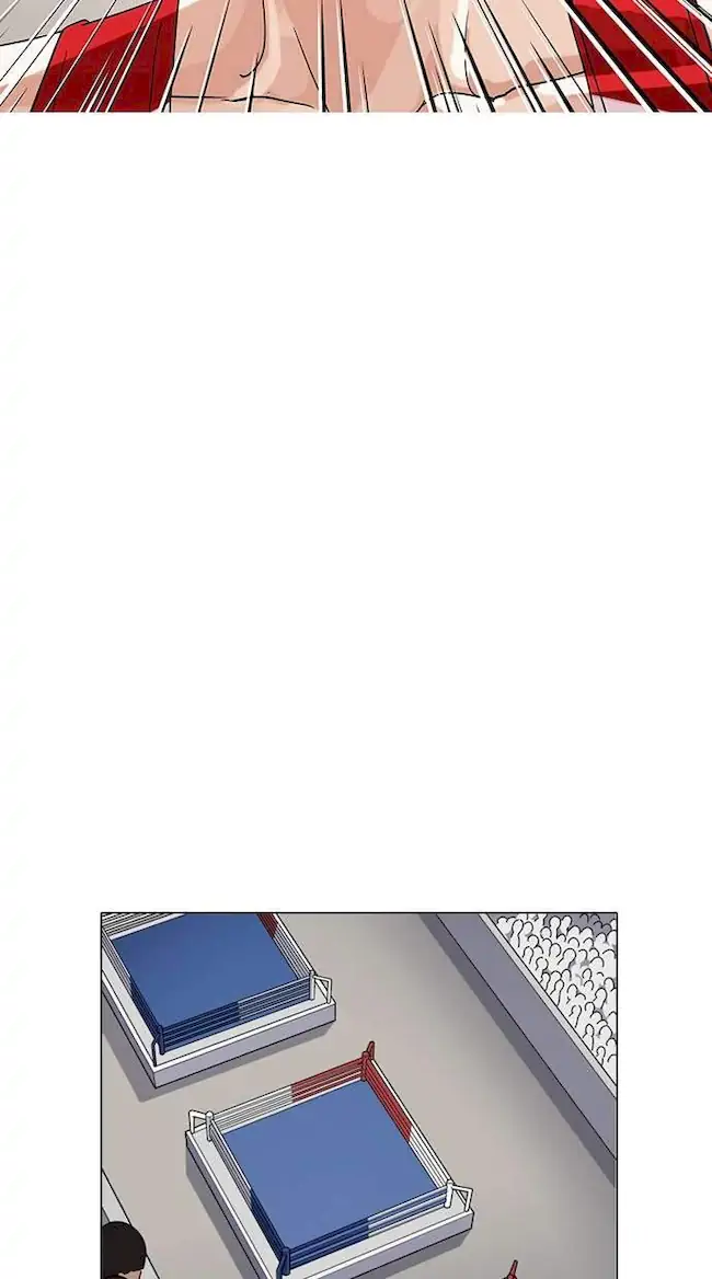 Lookism Chapter 138 Gambar 23