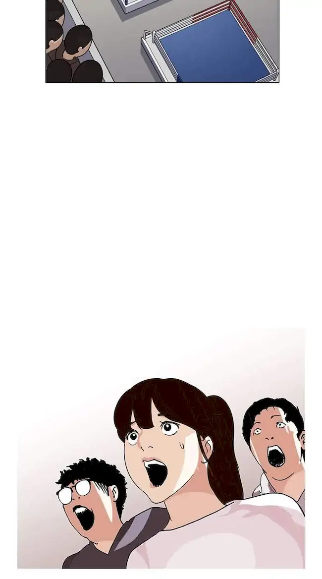 Lookism Chapter 138 Gambar 24