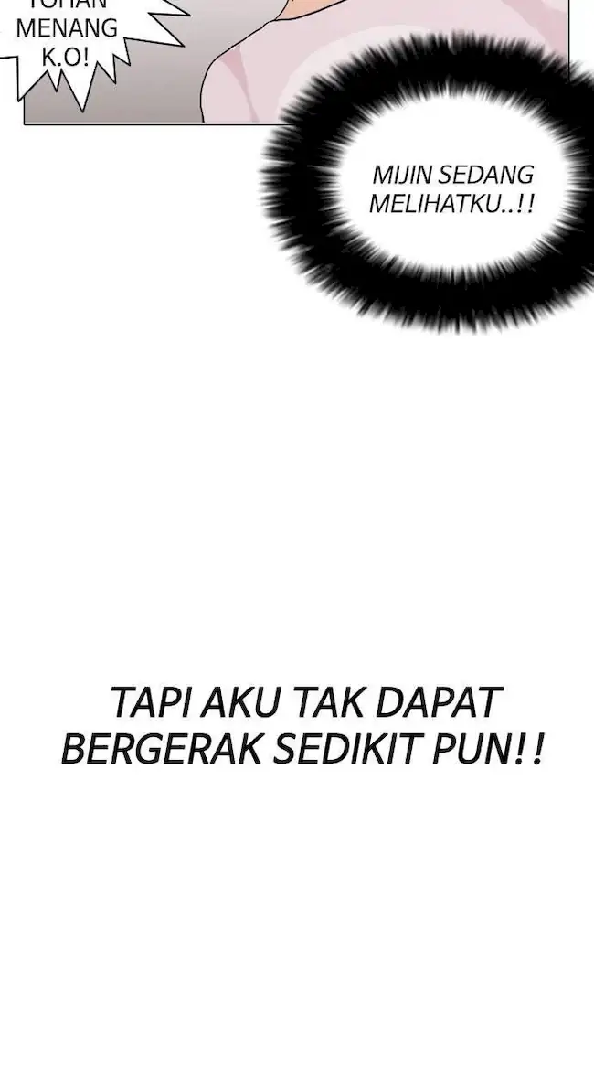 Lookism Chapter 138 Gambar 34