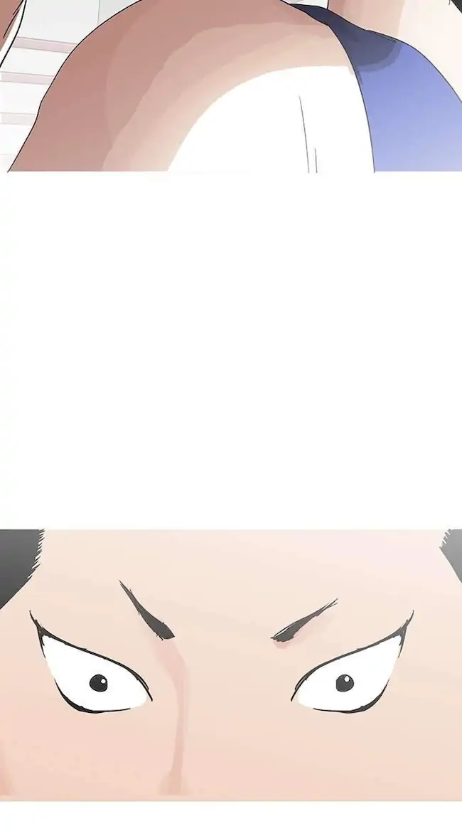 Lookism Chapter 138 Gambar 37